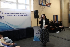 aagzkt9