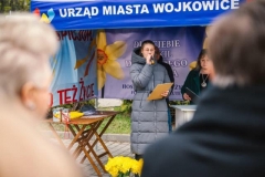 zzzzuzzz19