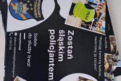 aagzszza4