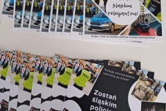 aagzszza5