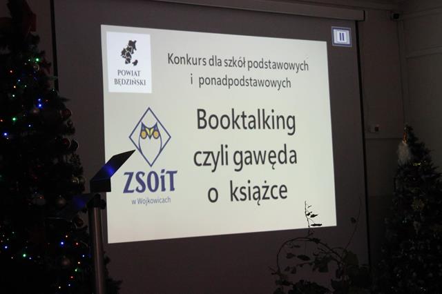 aagzszk8