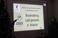 aagzszk13