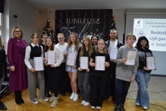 aagzszk18