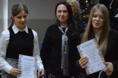 aagzszk19