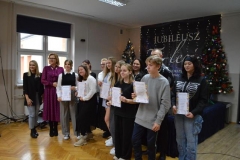 aagzszk20
