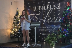 aagzszk21