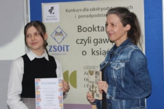 aagzszk31