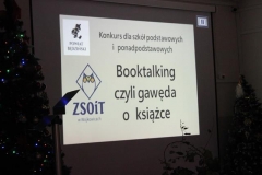 aagzszk8