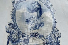 aaaj8