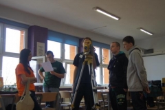 10642