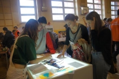 12673
