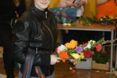 12766