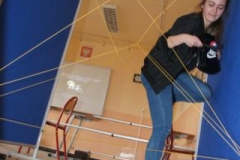 SONY DSC