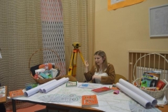 aae13