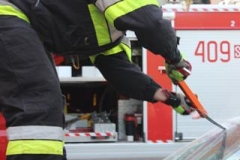 aae20