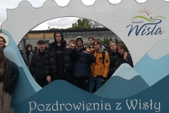 zzezzzzz19