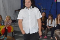 im6