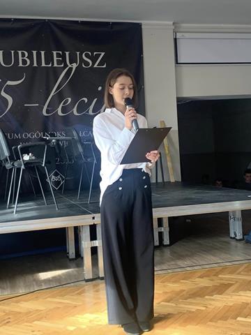 aagzsg23