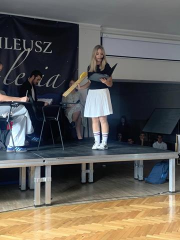 aagzsg6