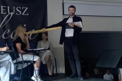 aagzsg11