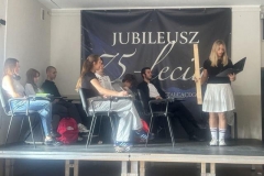 aagzsg12