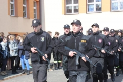 zi109