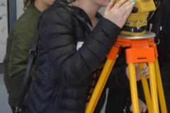 zi42