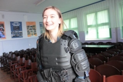 zi47