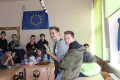 zi54
