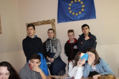 zi58