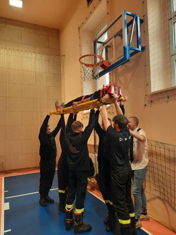 aagzne36