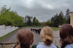 aagzne13
