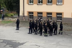 aagzne5