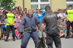 3270