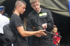 3310