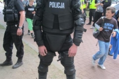 3315
