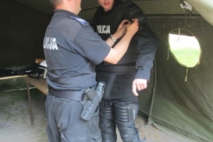 3317