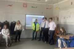 aagzar18