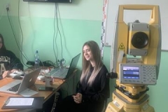 aagzar26