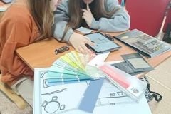 aagzar36
