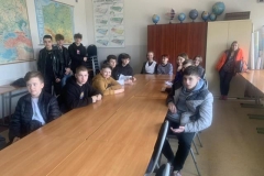 aagzar47