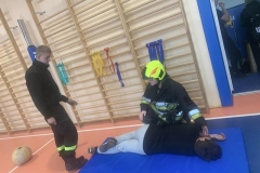 aagzar6