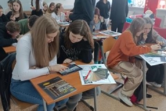 aagzar73