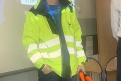aagzar74