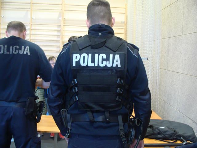 aadu12