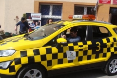 aadu15