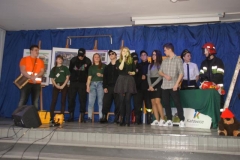 SONY DSC