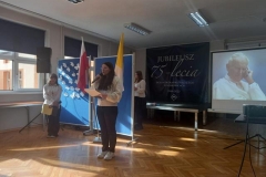 aagzsxn1
