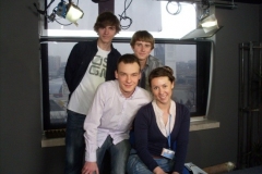2008