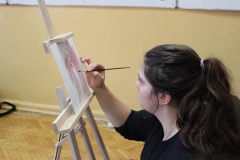 adg26